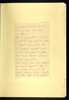 p. 45