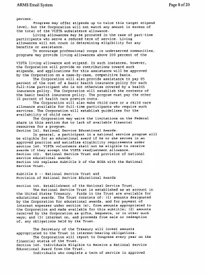 p. 45