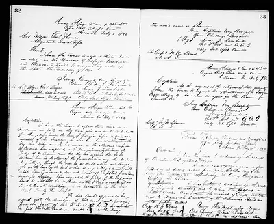 p. 20