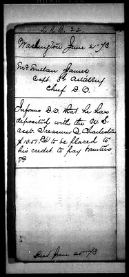 p. 49