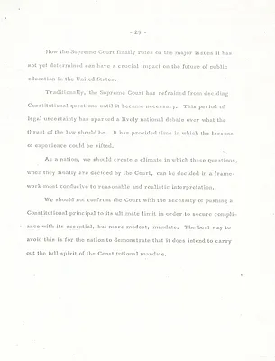 p. 31