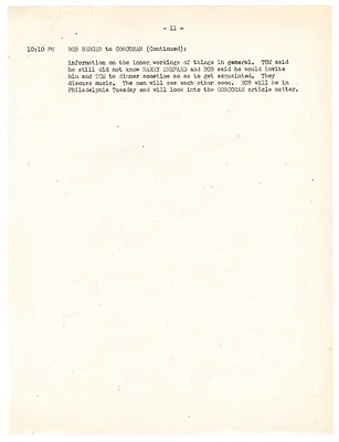 p. 11