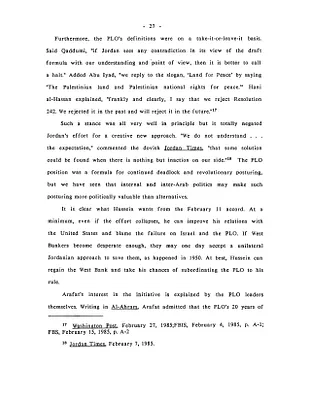 p. 36