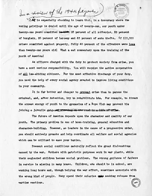 p. 4