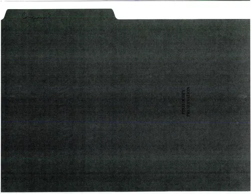 Congress [National Endowment for the Arts]