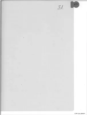 p. 51