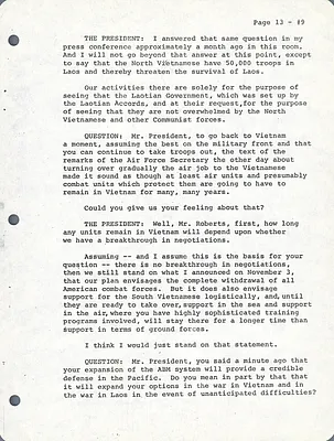 p. 13