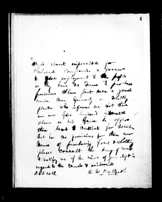 p. 40