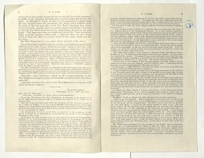 p. 20