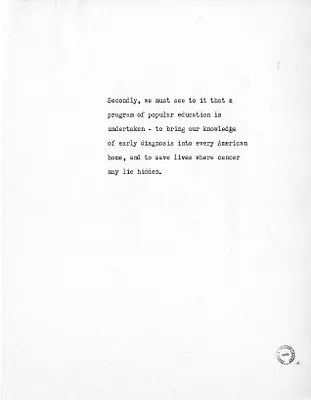 p. 15
