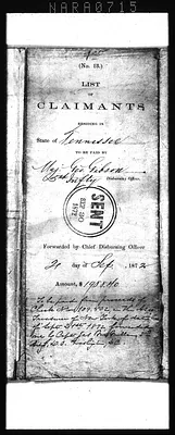 p. 2