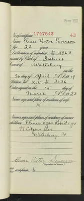 p. 45