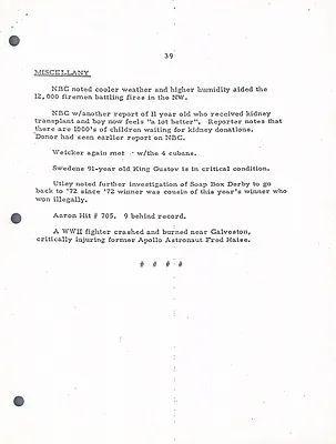 p. 39
