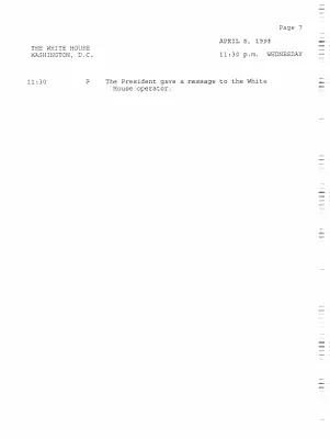 p. 45