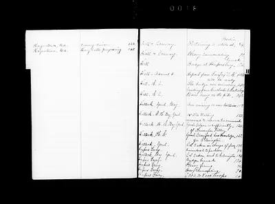 p. 40