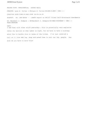 p. 51