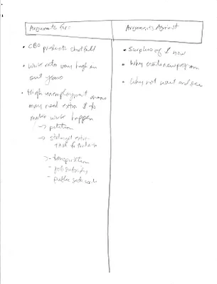 p. 33