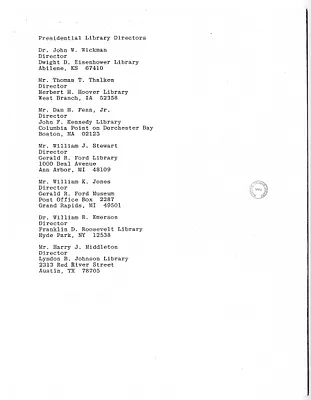 p. 7