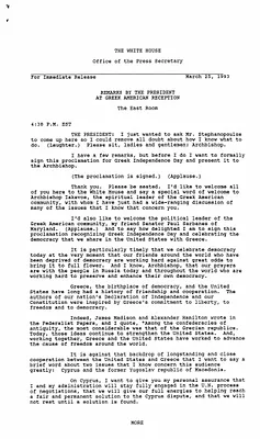 p. 49