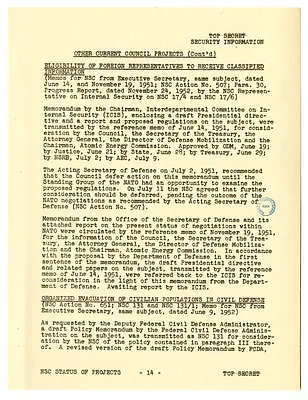 p. 16