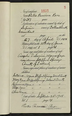 p. 4