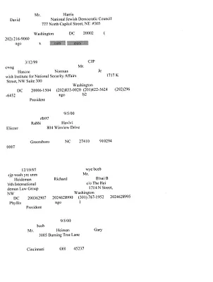 p. 56