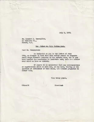 p. 1