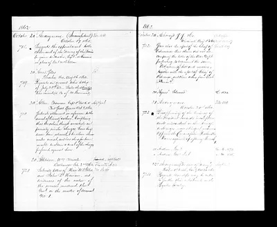 p. 28