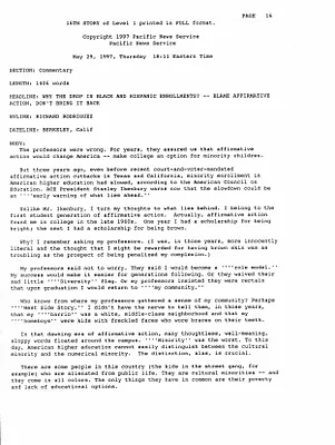 p. 16