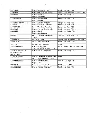 p. 33