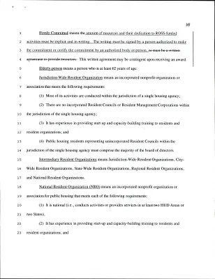 p. 28