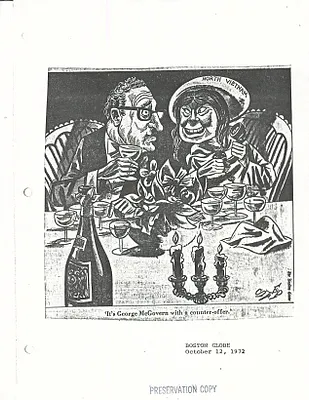 p. 58