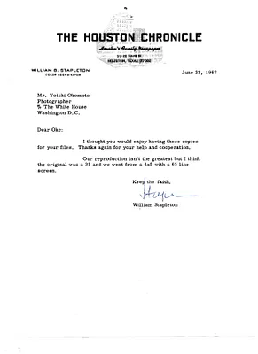 p. 53