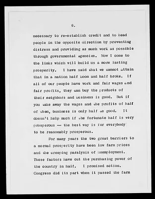 p. 7