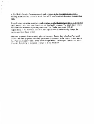 p. 16