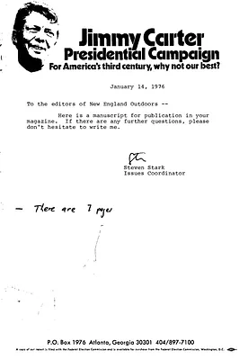 p. 52
