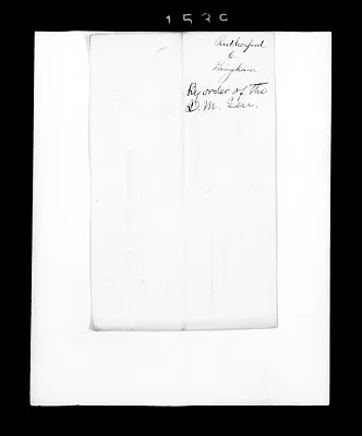 p. 56