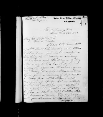 p. 47