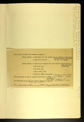 p. 40
