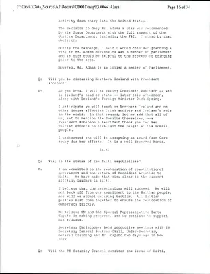 p. 30