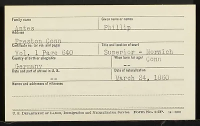 p. 41