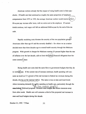 p. 23
