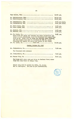 p. 12