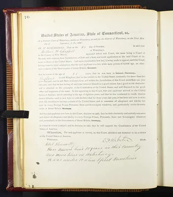 p. 39