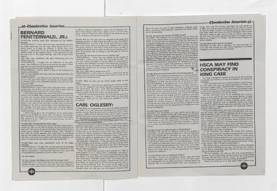 p. 12
