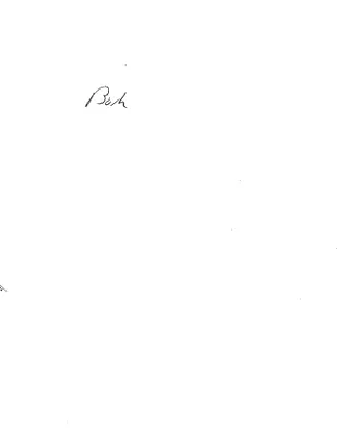 p. 51
