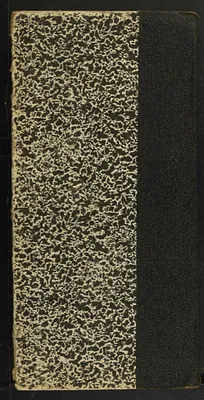 p. 53