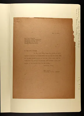 p. 37