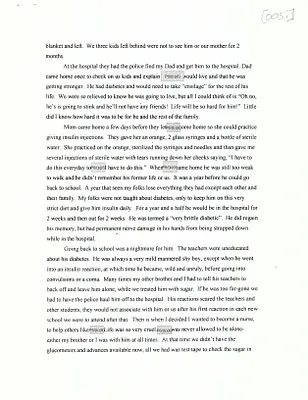 p. 57
