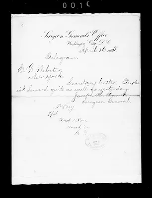 p. 20